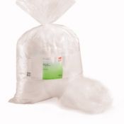 Llana vidre pura CR-7377. Flascó 1000 g