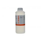 Àcid propiònic (propanoic) PRAC-00T. Flascó 1000 ml