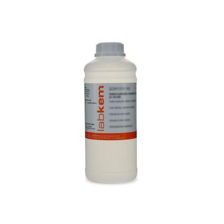 Àcid isovalèric AO-15669. Flascó 500 ml