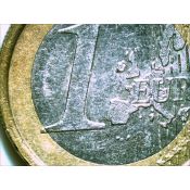 Càmera digital Cmex DC-5000-C. Connexió USB. Resolució 5'0 Mp 