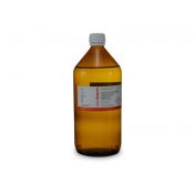 Isooctano (2,2,4 - Trimetilpentano) ISCT-00A. Frasco 1000 ml