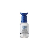 Solución lavaojos pH neutro fosfato 4'9% RDD-006. Frasco 1 ojo 200 ml