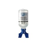 Solució rentaülls pH neutre fosfat 4,9% RDD-007. Flascó 2 ulls 500 ml