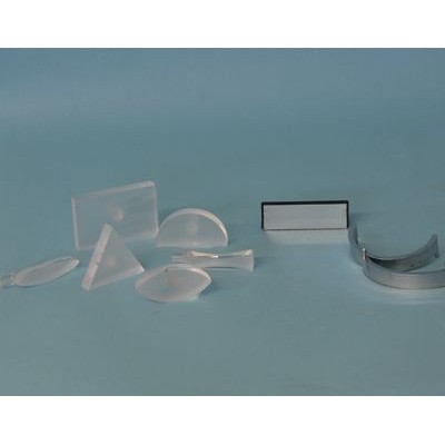 Física QLG-003. Óptica con caja luz y accesorios