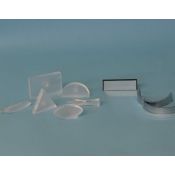 Física QLG-003. Òptica amb caixa llum i accessoris