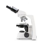 Microscopi planoacromàtic Bscope BS-1152-EPLi. Binocular 40x-1000x