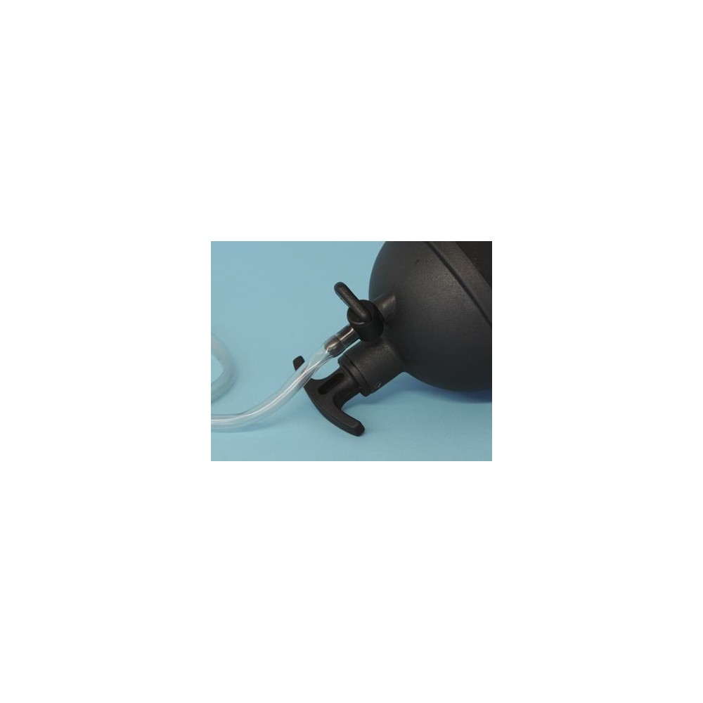 Taula de forces completa amb accessoris QLB-002. Quatre politges