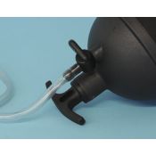 Taula de forces completa amb accessoris QLB-002. Quatre politges