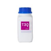 D(+)-Glucosa (Dextrosa) anhidra GLUC-A0A. Flascó 500 g