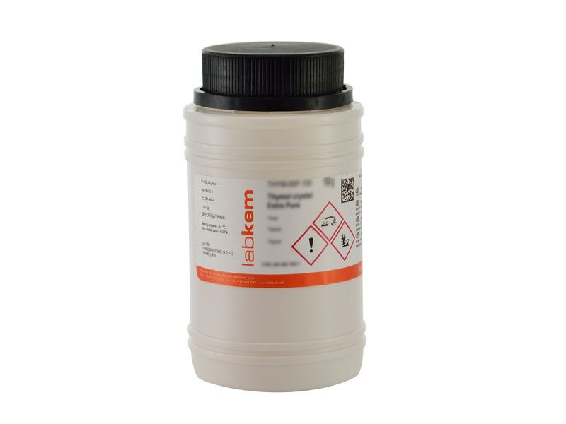 Solución de Nitrato de Plata 50 ML al 1% – IsaaQuim
