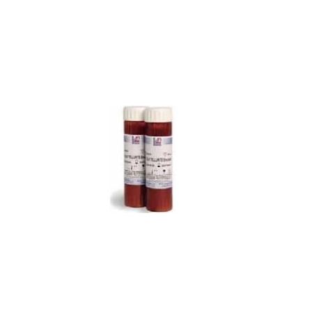 Glycerol selective supplement L-80021. Box 4x50 mL