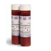 Glycerol selective supplement L-80021. Box 4x50 mL