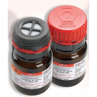 Sodio bromado AO-20887. Frasco 100 g