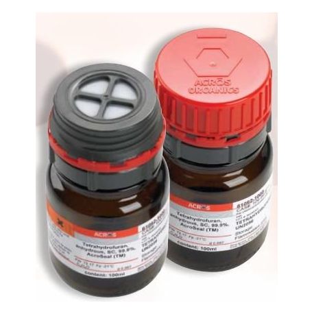 Sodium bromate AO-20887. Flask 100 g