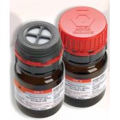 Sodium bromate AO-20887. Flask 100 g