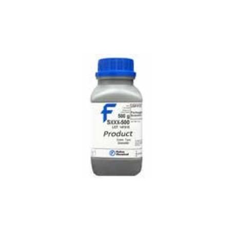 Sodi L-(+)-ascorbat PF-0320. Flascó 250 g