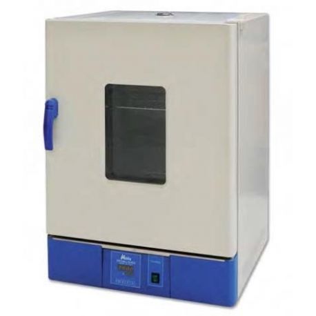 Natural drying stove Nahita 631-18. Capacity 18 liters