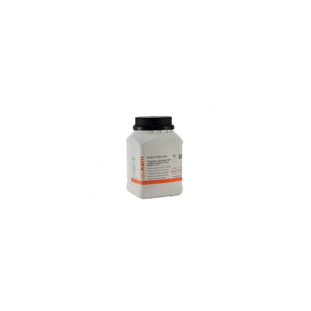 Manganese II carbonate AA-014324. Flask 500 g