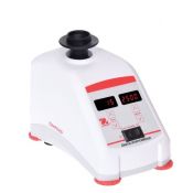 Agitador vortex digital Ohaus VXMNDG. Velocitat variable 300 a 2500 rpm