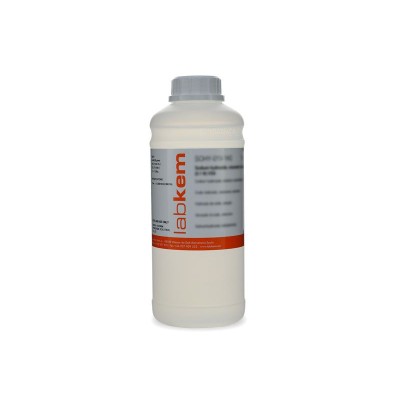 Àcid n-butíric (butanoïc) AA-L13189. Flascó 500 ml 