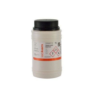 Oxalil clorur AA-A18012. Flascó 50 g