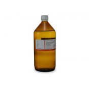 Picrofucsina solució Van Gieson BO-10012. Flascó 500 ml