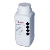 Sodi sulfat 10 hidrat (Sal de Glauber) SO-0671. Flascó 1000 g