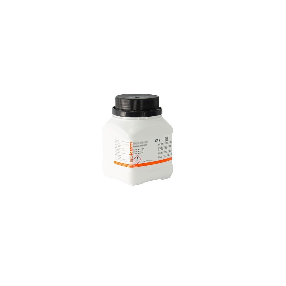 Sodi tiocianat (sulfocianur) AA-A11867. Flascó 1000 g 