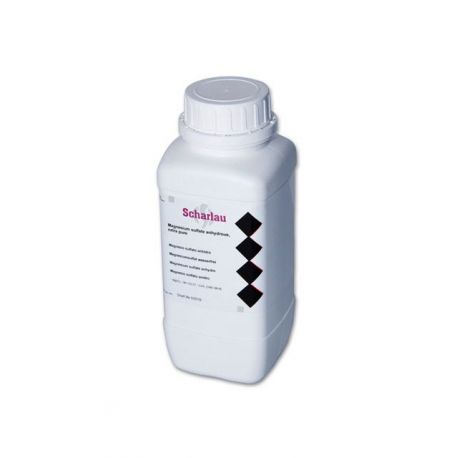 Estany IV clorur AA-011570. Flascó 100 g