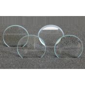 Bancó óptica Senior DO-106037. Lentes vidrio simples 40 mm