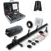 22014-Banc òptica Premium