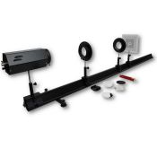 22014-Banc òptica Premium