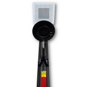 22014-Banc òptica Premium