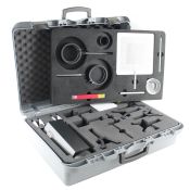 22014-Banc òptica Premium