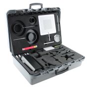 22014-Banc òptica Premium