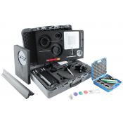 22014-Banc òptica Premium