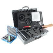 22014-Banc òptica Premium