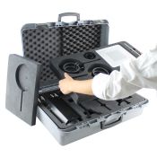 22014-Banc òptica Premium