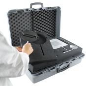 22014-Banc òptica Premium