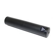 30801-Física DO-116009. Espectroscopi de mà en tub plàstic