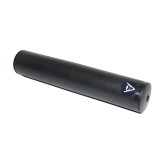  Espectroscopoi de mano DO-11600. Tubo plástico