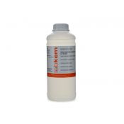 Sodi hipoclorit (Lleixiu) solució 10% p/v HYPO-10P. Flascó 1000 ml