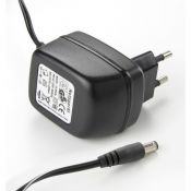 Recanvi microscopi Blue MB.EC-9975. Alimentador extern 5 Vdc