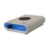 Agitador magnètic sense calefacció SBS ANS-100. Plàstic 2 li