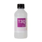 2-Propanol (Alcohol iso-propílic) A-0700. Flascó 1000 ml