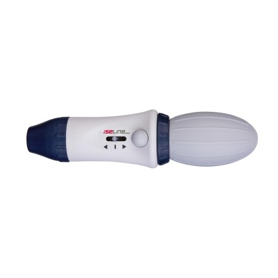 Aspirador pipetes macro. Pipetejador amb filtre pipetes 0'1 a 100 ml