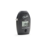 Minifotómetro digital Hanna Hl-720. Dureza cálcica 0'00 ... 2'70 ppm