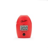 Minifotòmetre digital Hanna Hl-708. Nitrit rang alt 0...150 ppm
