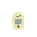 Minifotòmetre digital Hanna Hl-770. Sílice rang alt 0...200 ppm