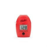 Minifotómetro digital Hanna Hl-709. Manganeso 0'0 ... 20'0 ppm